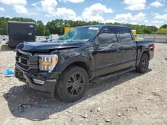 1FTEW1CP7MFC17700 2021 FORD F-150