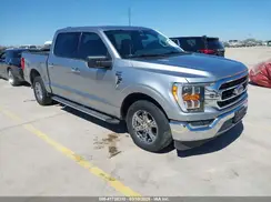 1FTEW1CP7MFC46680 2021 FORD F-150