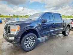 1FTEW1CP7MFC61986 2021 FORD F-150