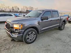 1FTEW1CP7MFC69246 2021 FORD F-150