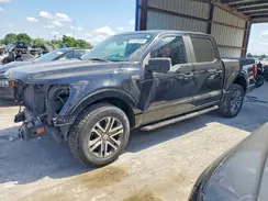 1FTEW1CP7MFC69604 2021 FORD F-150