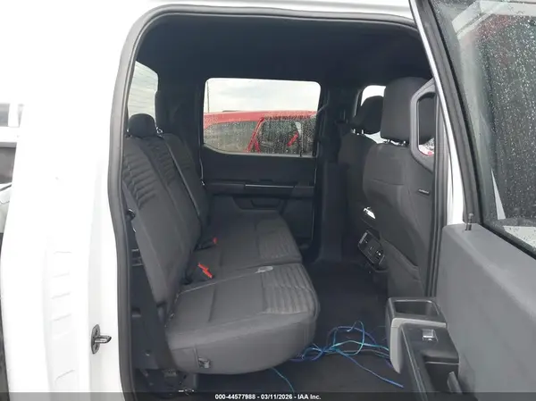 1FTEW1CP7MKD16041 2021 FORD F-150 - Image 8