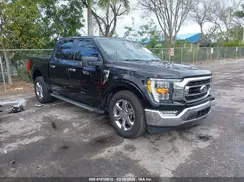 1FTEW1CP7MKD20266 2021 FORD F-150