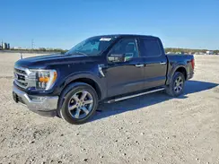 1FTEW1CP7MKD21563 2021 FORD F-150