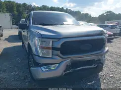 1FTEW1CP7MKD53736 2021 FORD F-150
