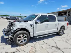 1FTEW1CP7MKD72934 2021 FORD F-150