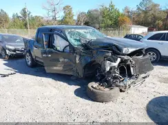 1FTEW1CP7MKD80001 2021 FORD F-150