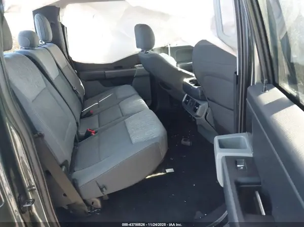 1FTEW1CP7MKD80001 2021 FORD F-150 - Image 8