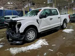 1FTEW1CP7MKE34414 2021 FORD F-150
