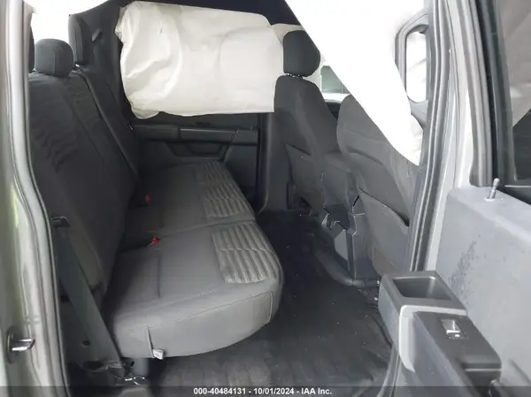1FTEW1CP7MKE34509 2021 FORD F-150 - Image 8