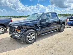 1FTEW1CP7MKE39015 2021 FORD F-150