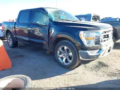 1FTEW1CP7MKE39225 2021 FORD F-150