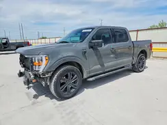 1FTEW1CP7MKE74461 2021 FORD F-150