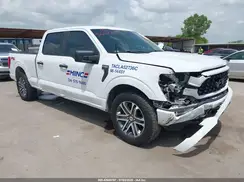 1FTEW1CP7MKE77246 2021 FORD F-150