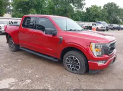 1FTEW1CP7MKE81569 2021 FORD F-150