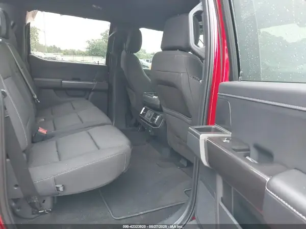 1FTEW1CP7MKE81569 2021 FORD F-150 - Image 8