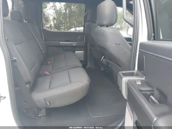 1FTEW1CP7MKE89476 2021 FORD F-150 - Image 8