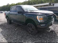 1FTEW1CP7NFA03260 2022 FORD F-150