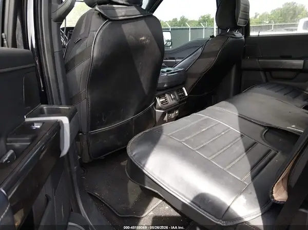 1FTEW1CP7NFA03260 2022 FORD F-150 - Image 8