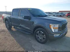 1FTEW1CP7NFA10838 2022 FORD F-150