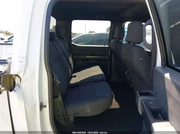 1FTEW1CP7NFA11620 2022 FORD F-150 - Image 8