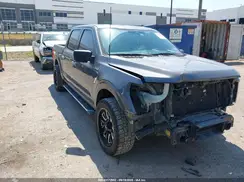 1FTEW1CP7NFA27364 2022 FORD F-150