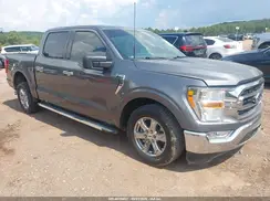 1FTEW1CP7NFA40101 2022 FORD F-150