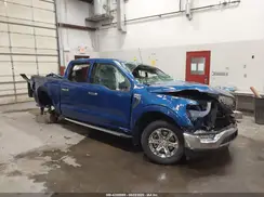 1FTEW1CP7NFA41961 2022 FORD F-150