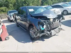 1FTEW1CP7NFA66987 2022 FORD F-150