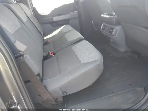 1FTEW1CP7NFA66987 2022 FORD F-150 - Image 8