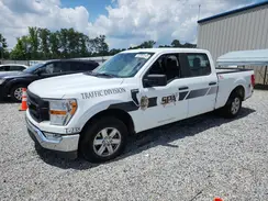 1FTEW1CP7NFA73616 2022 FORD F-150