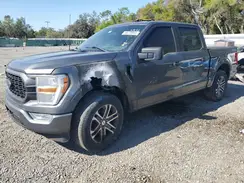 1FTEW1CP7NFB65972 2022 FORD F-150