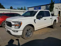 1FTEW1CP7NFC28214 2022 FORD F-150