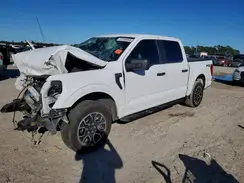 1FTEW1CP7NKD21175 2022 FORD F-150