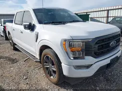 1FTEW1CP7NKD37103 2022 FORD F-150