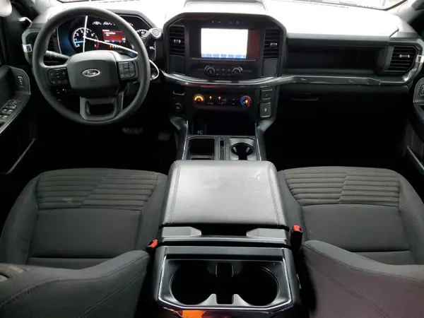 1FTEW1CP7NKD48280 2022 FORD F-150 - Image 8