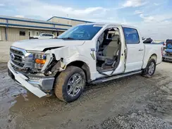 1FTEW1CP7NKD73955 2022 FORD F-150