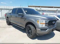 1FTEW1CP7NKD74930 2022 FORD F-150