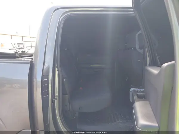 1FTEW1CP7NKD74930 2022 FORD F-150 - Image 8