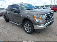 1FTEW1CP7NKE25486 2022 FORD F-150