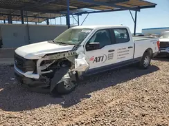 1FTEW1CP7NKE27514 2022 FORD F-150