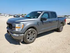 1FTEW1CP7NKE45169 2022 FORD F-150