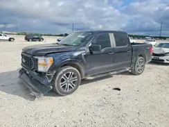 1FTEW1CP7NKE64028 2022 FORD F-150
