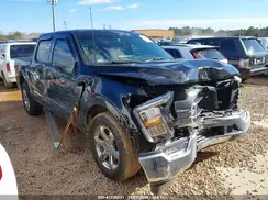 1FTEW1CP7NKE78530 2022 FORD F-150