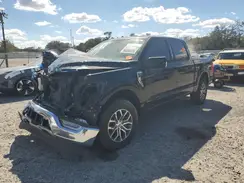 1FTEW1CP7NKF25328 2022 FORD F-150