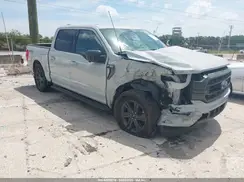 1FTEW1CP7PFC15644 2023 FORD F-150
