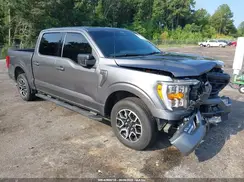 1FTEW1CP7PFD33810 2023 FORD F-150