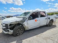 1FTEW1CP7PKD00409 2023 FORD F-150
