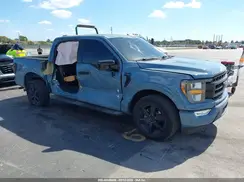 1FTEW1CP7PKD02399 2023 FORD F-150