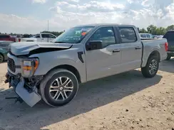 1FTEW1CP7PKD11667 2023 FORD F-150